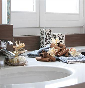 Bed & Breakfast Orsini46 2*